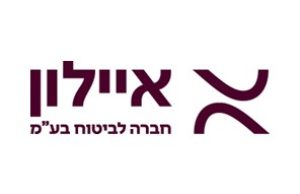 לוגו איילון