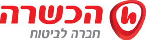 לוגו הכשרה