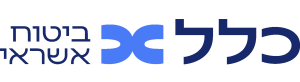 לוגו כלל