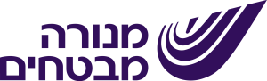 לוגו מנורה